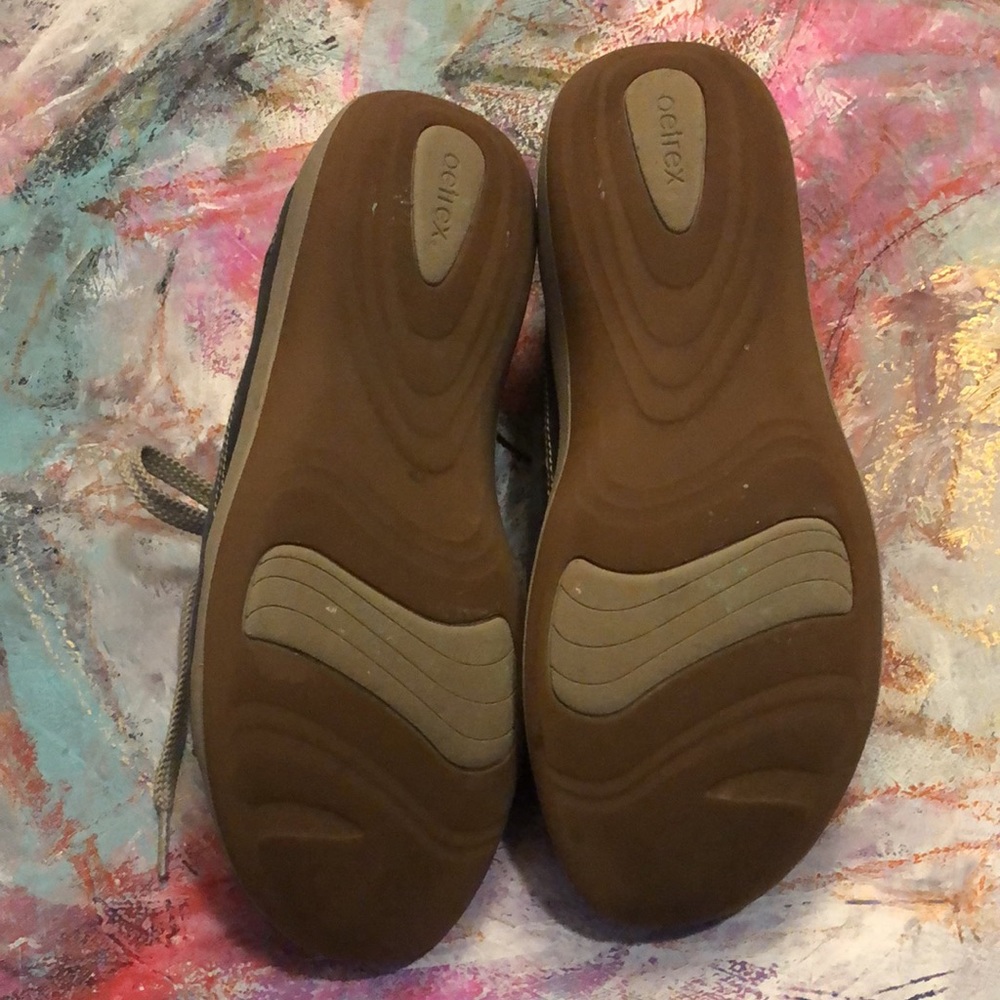 Aetrex Shoes - Picture 5 of 6